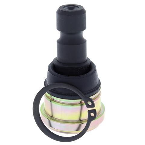 Шаровая Опора 42-1037  Polaris (Нижняя)