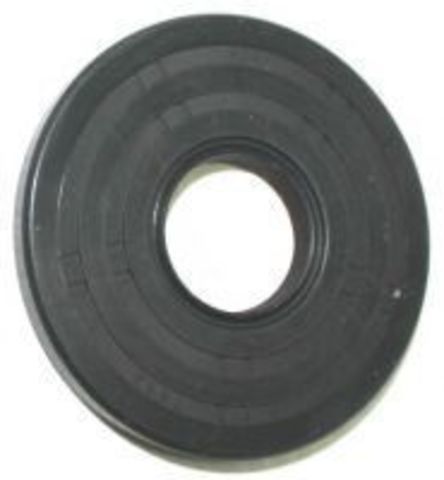 Сальник 17Х47х5мм.арт.9471-170-470-50