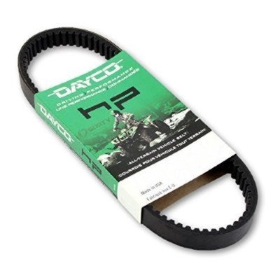 Ремень Вариатора  Dayco Hp2032