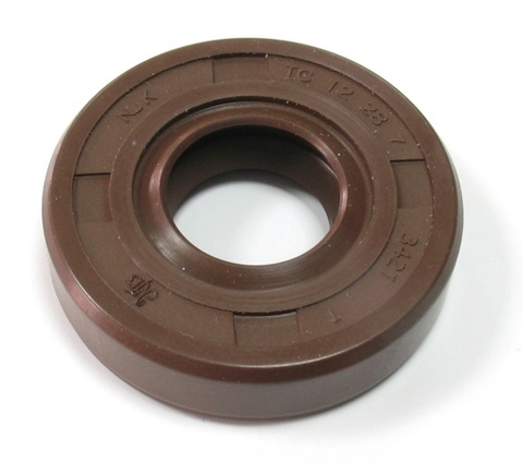 Сальник12х28х7 Арт.9471-120-280-080.Gb/T9877.1