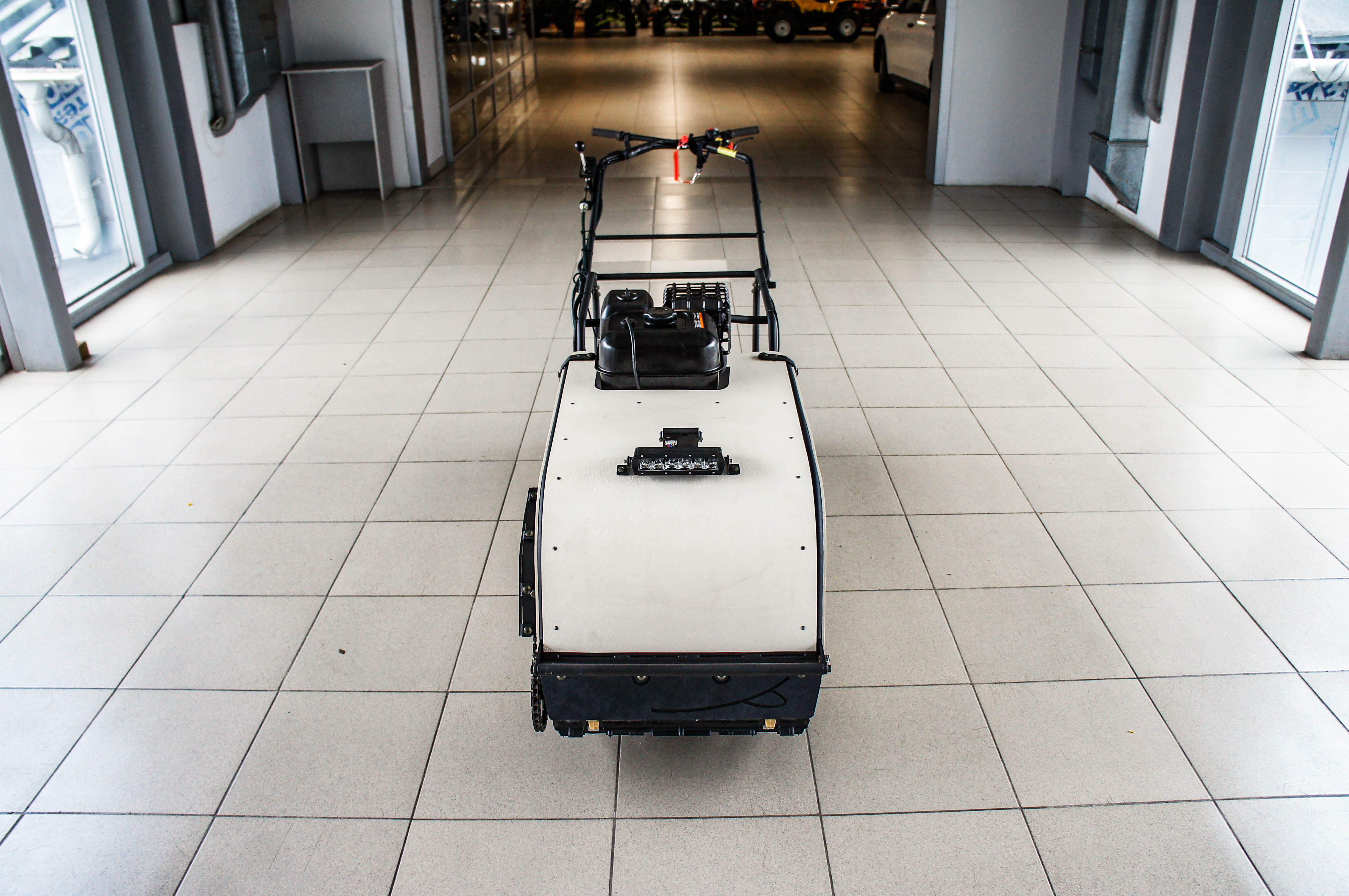   - изображение 3