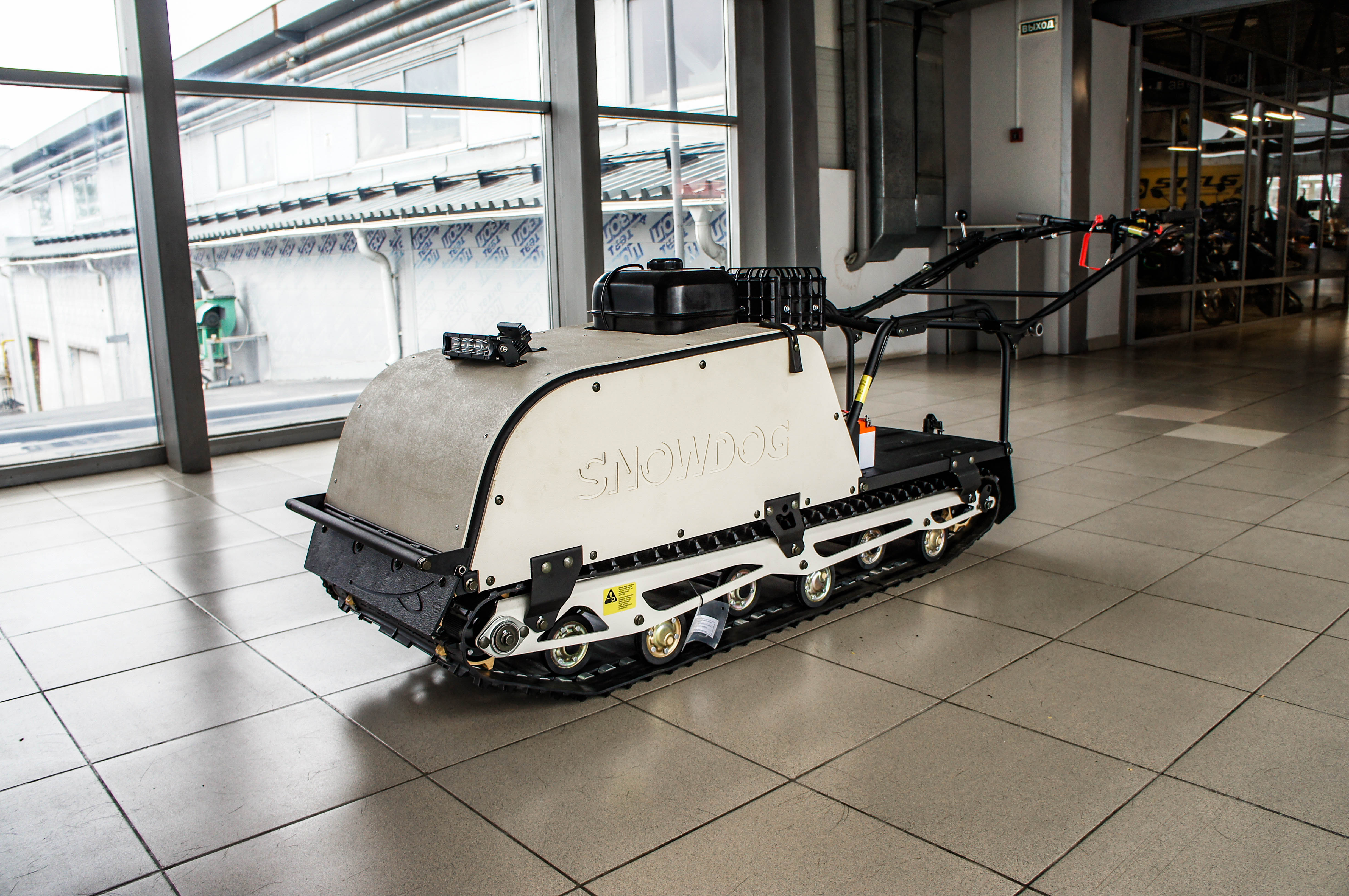   - изображение 4