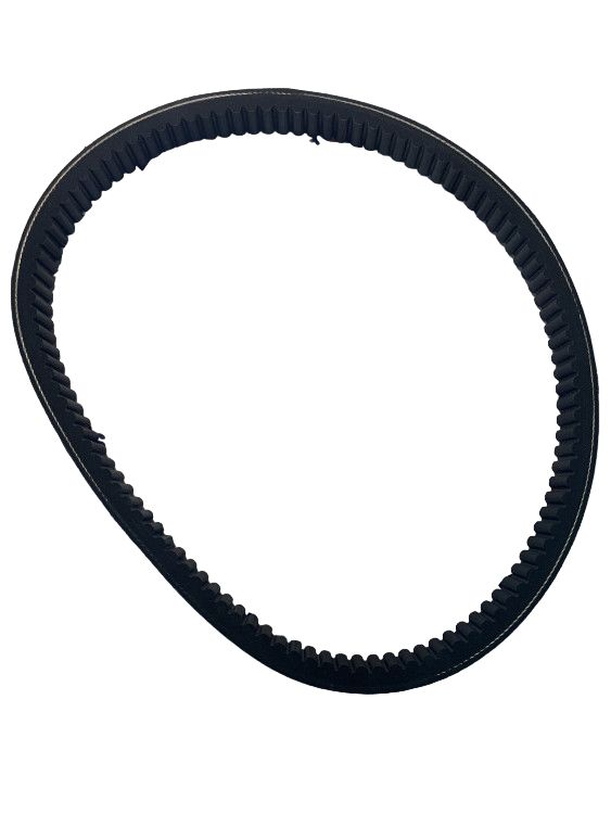 Ремень Вариатора Optibelt 32Х14х1098 (Германия) Буран