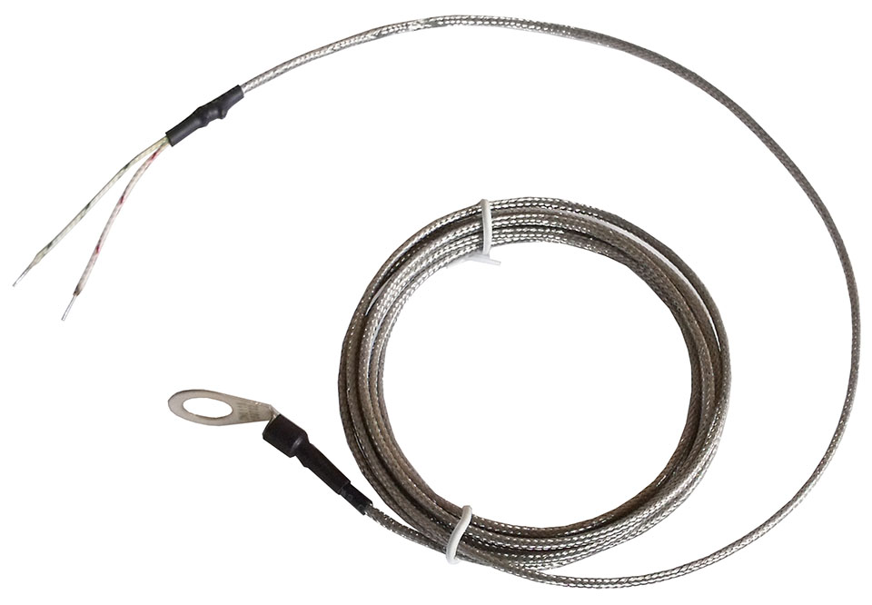 Датчик Темп Головки Цилиндр.