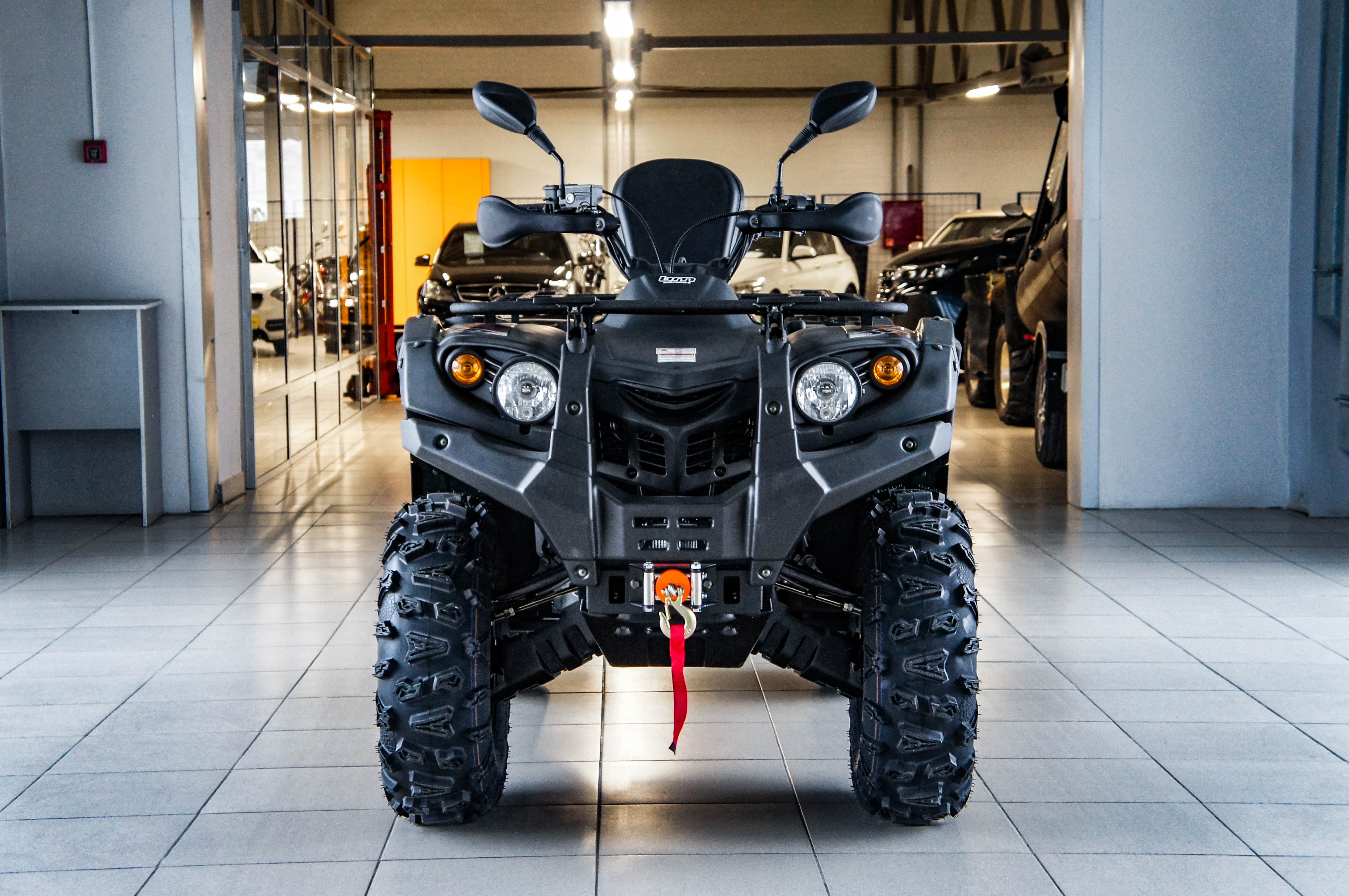   - изображение 3