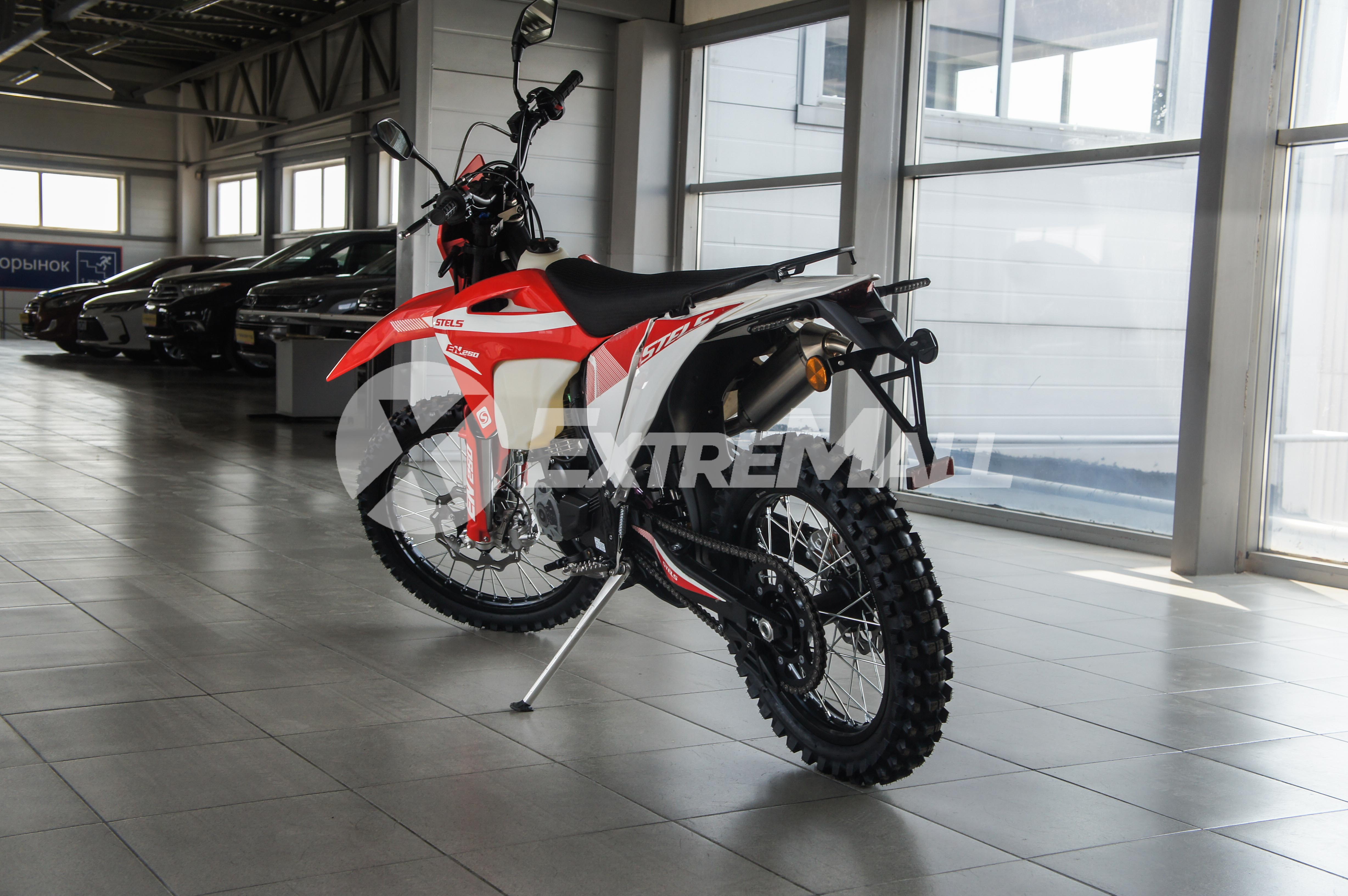   - изображение 4