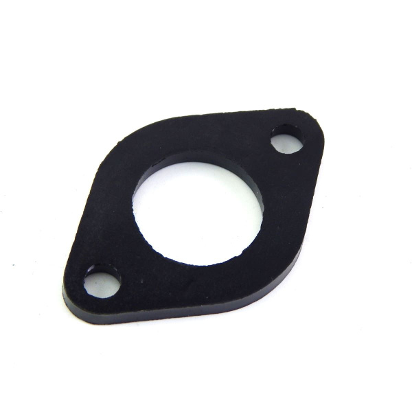 Прокладка Карбюратора Изоляционная Тексталитовая 4T 152Qmi,157Qmj