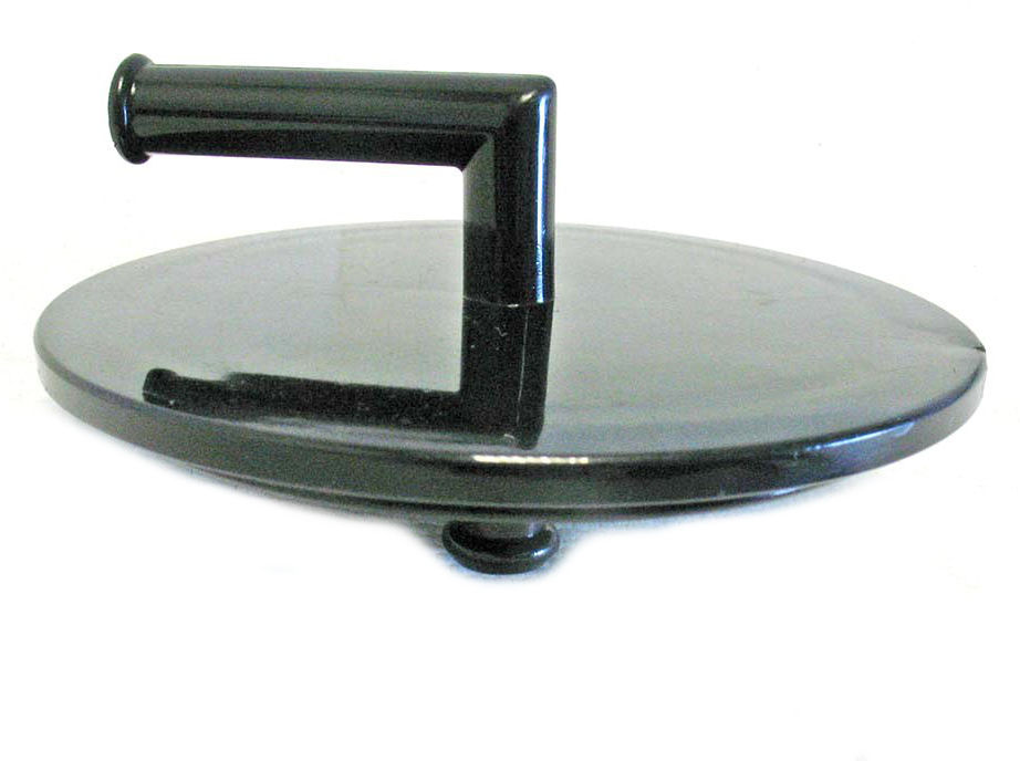 Переходник S600 Пластик.(1101051)