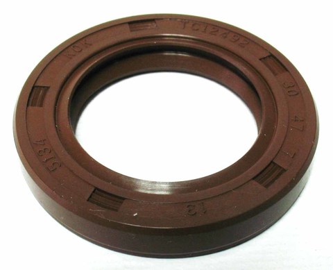 Сальник 30Х47х7мм