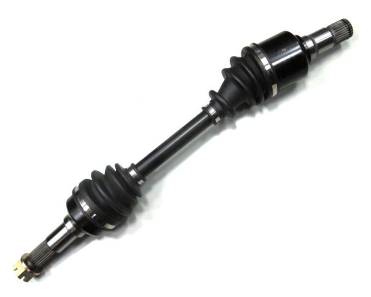 Привод Заднего Колеса, Правый, В Сборе