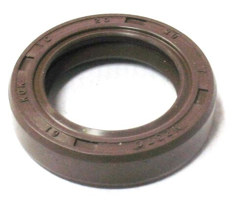Сальник 20Х30х7мм