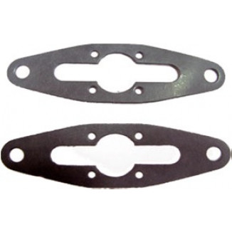 Прокладки Рэйв Клапанов Polaris