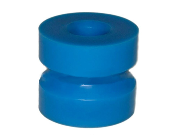 Кофр Передний Gka 5100 (Baltmotors)