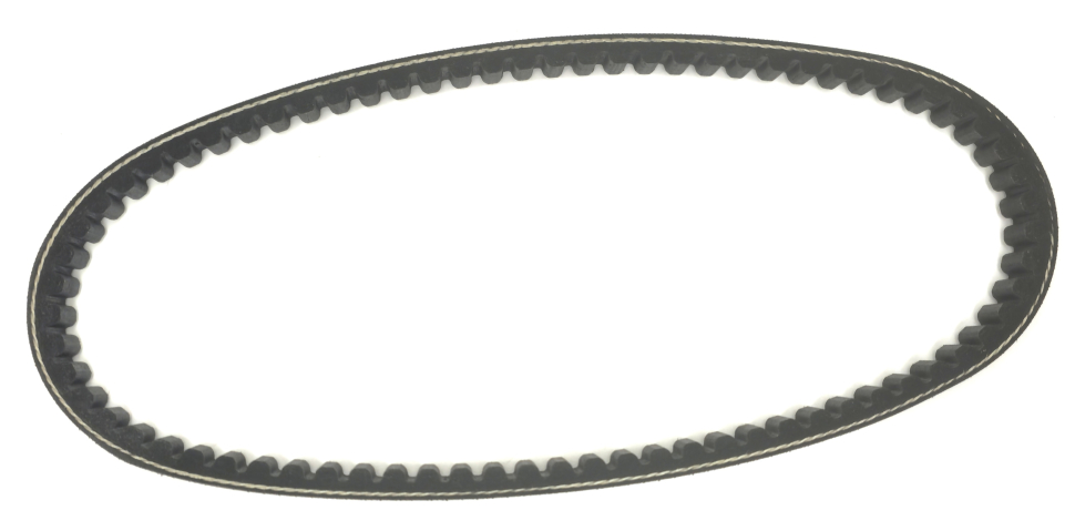 Ремень Вариатора 723X17.5x28 Sym Orbit/Jet