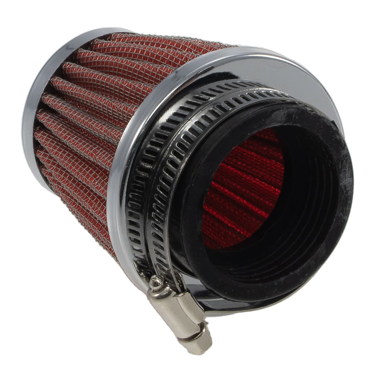 Фильтр Нулевого Сопративления 44Мм Прямой .