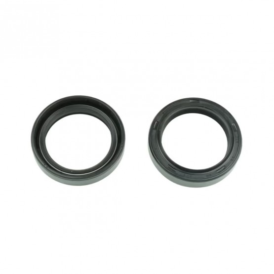 Комплект Сальников P40fork455011