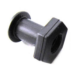 Пистон Пластик