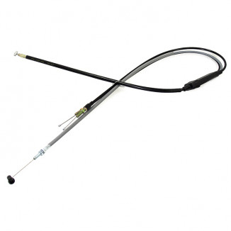 Трос Газа Ski-Doo