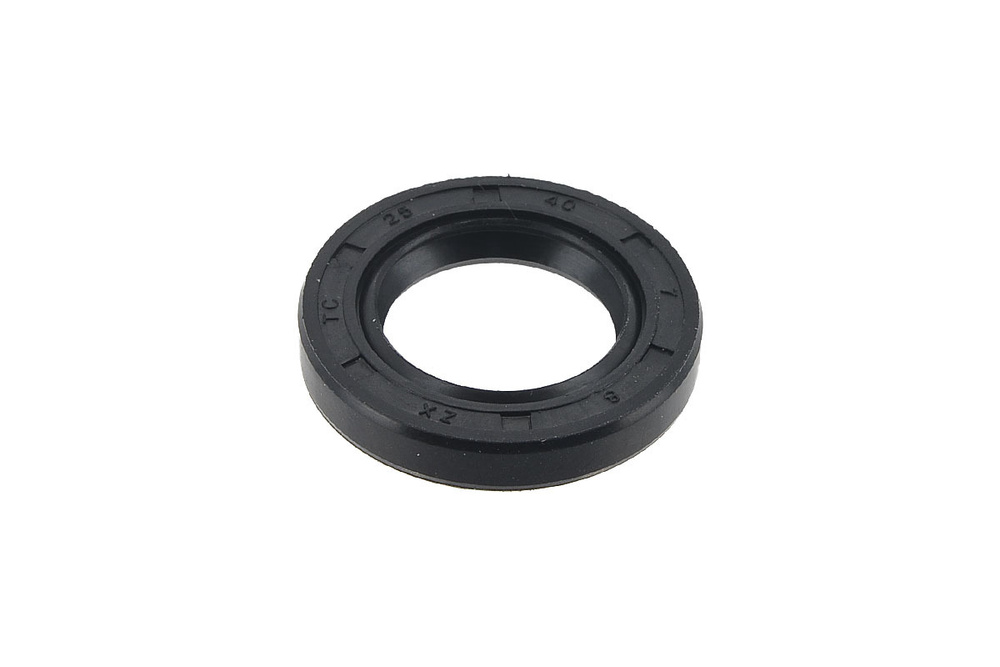 Сальник 25Х40х7 Редуктор