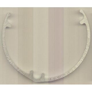 Ограничитель Передней Подвески