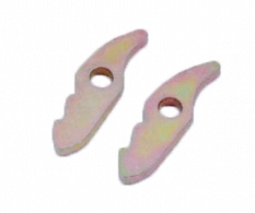 Кулачок Механизма Ручного Стартера. За 1Шт