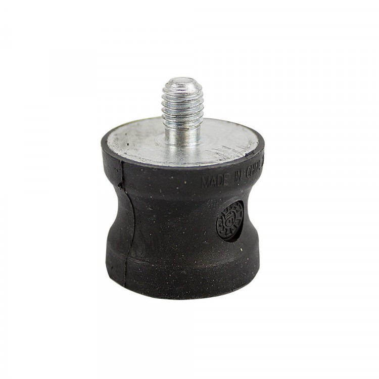 Подушка Крепления Двигателя Верхняя Can-Am