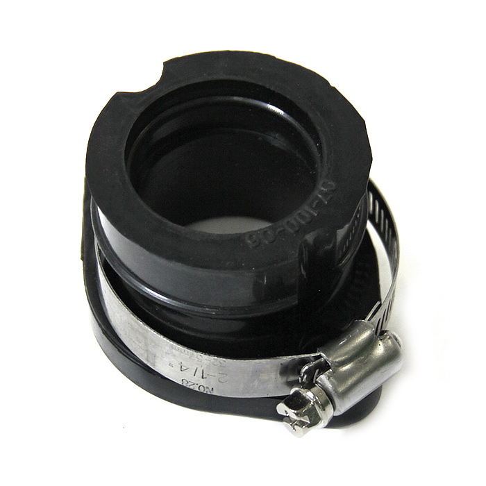 Впускной Патрубок Карбюратора Для Polaris