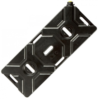 Канистра Экспедиционная 20 Л