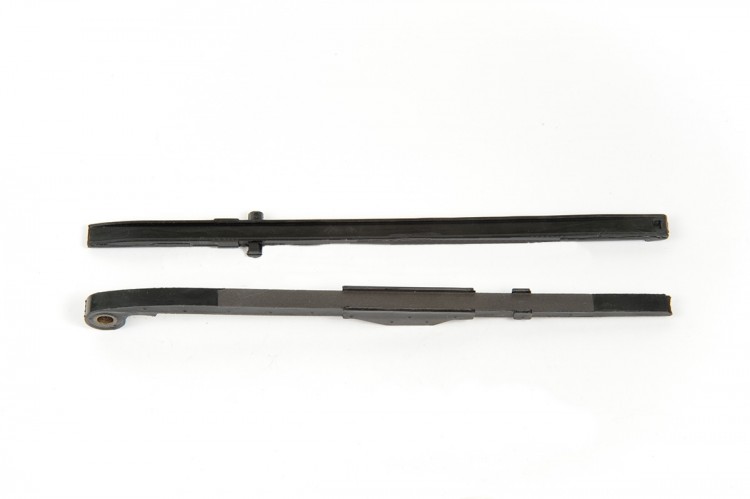 Направляющие Цепи Грм 152Qmi 157Qmj Atv150