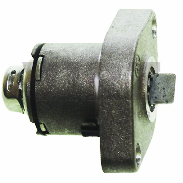 Натяжитель Цепи Грм 152Qmi,157Qmj,Atv150