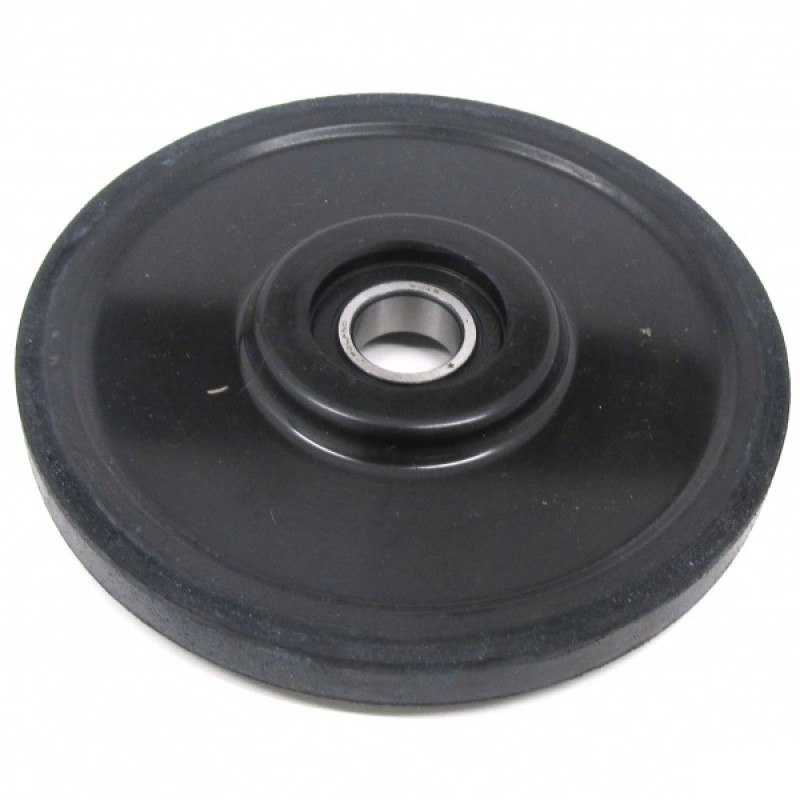 Каток  Гусеницы Для Arctic Cat M800