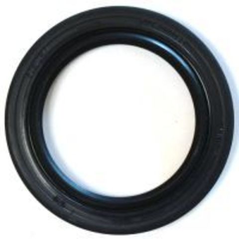 Сальник 30Х44х7мм