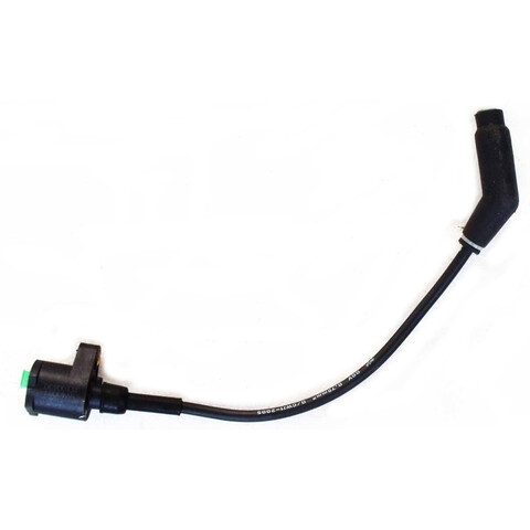 Катушка Зажигания 12В