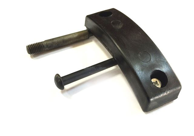 Натяжитель Цепи Приводной Мухтар