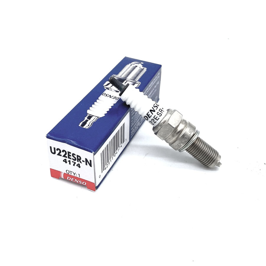 Свеча Зажигания U22esrn