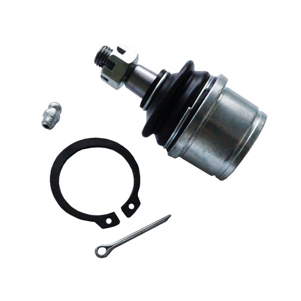 Шаровая Опора Верхняя Cf