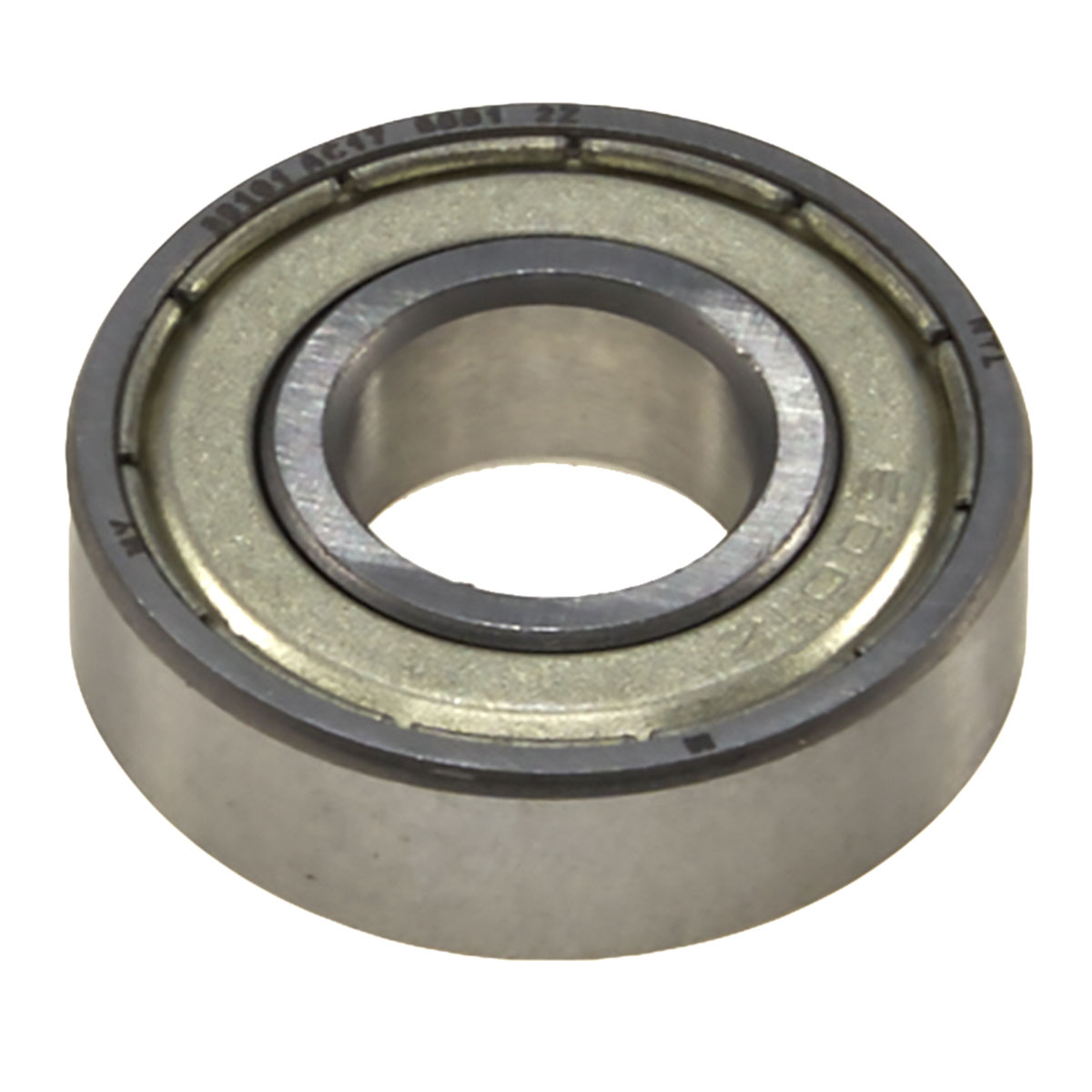 Подшипник 6001/2Rs(12Х28х8) Cx