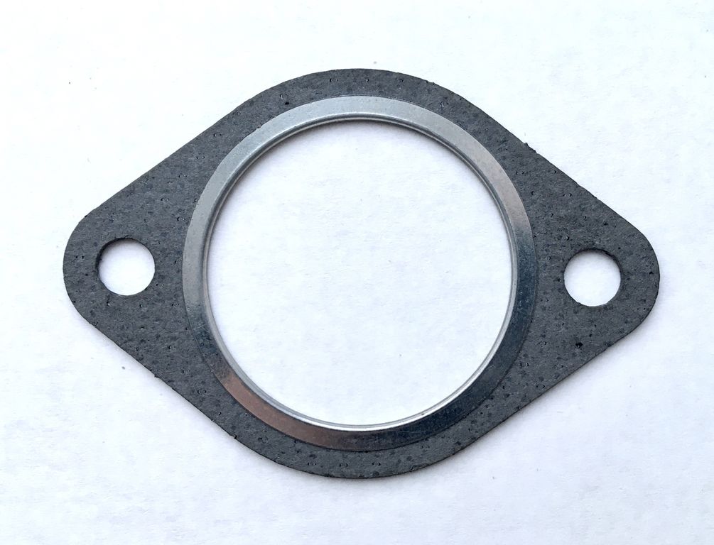 Прокладка Глушителя Winderosa Polaris (718109) Oem 3086757, 3086995, 3084046