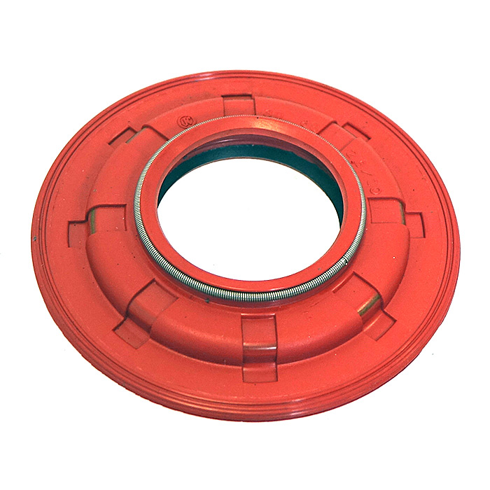 Сальник Коленвала Sledex Для Ski-Doo 593Lc(Центр)