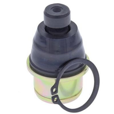 Шаровая Опора 42-1042 Outlender G2 (Нижняя)