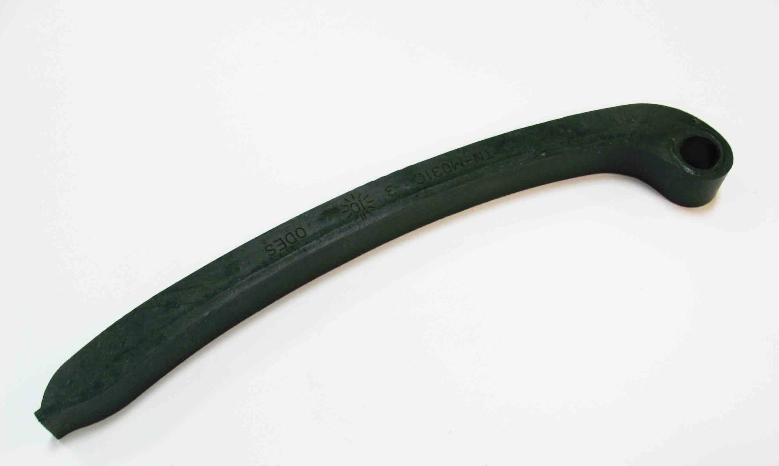 Башмак Натяжителя Цепи Грм.