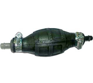 Груша Топливоперекачивающая(Малая)