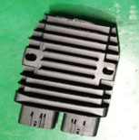 Регулятор Напр 12В. Арт.370200-102-0000