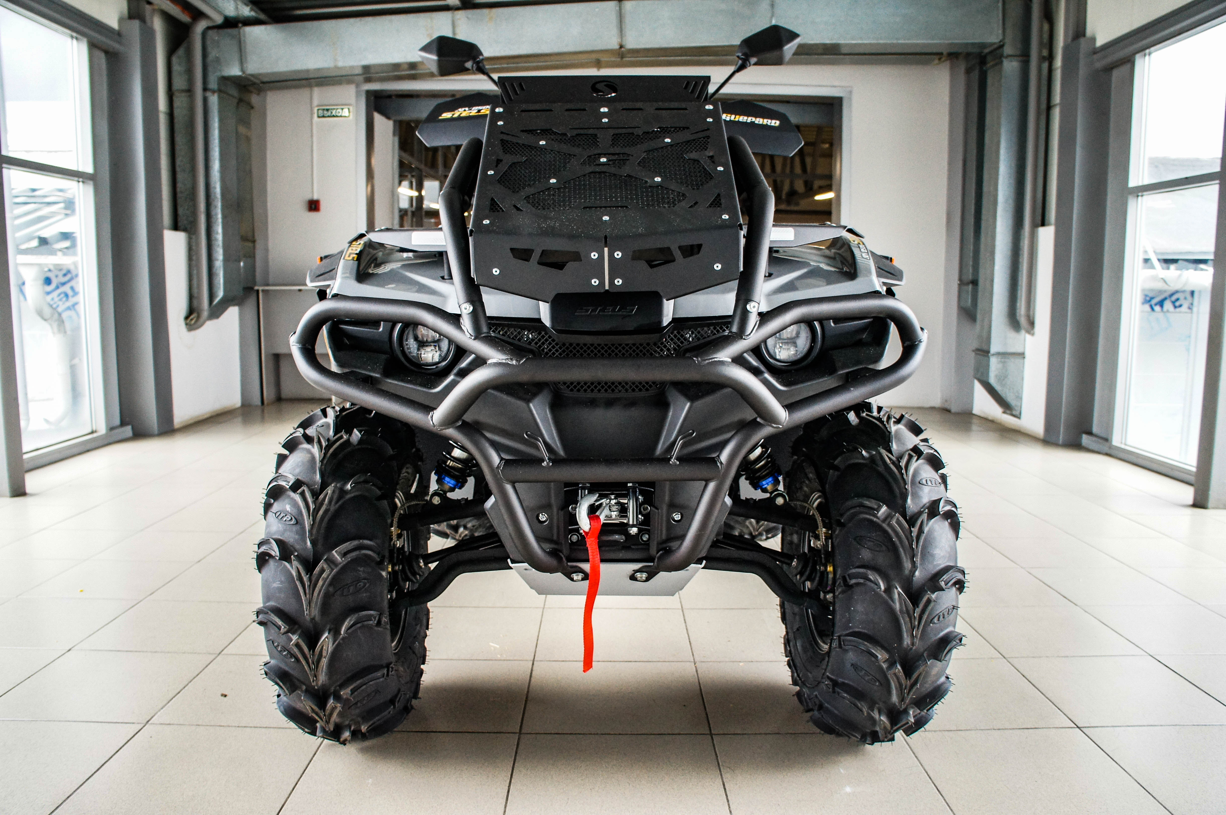   - изображение 3