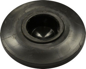 Каток Тележки (204) D130 D47 Бш (102020); Буран