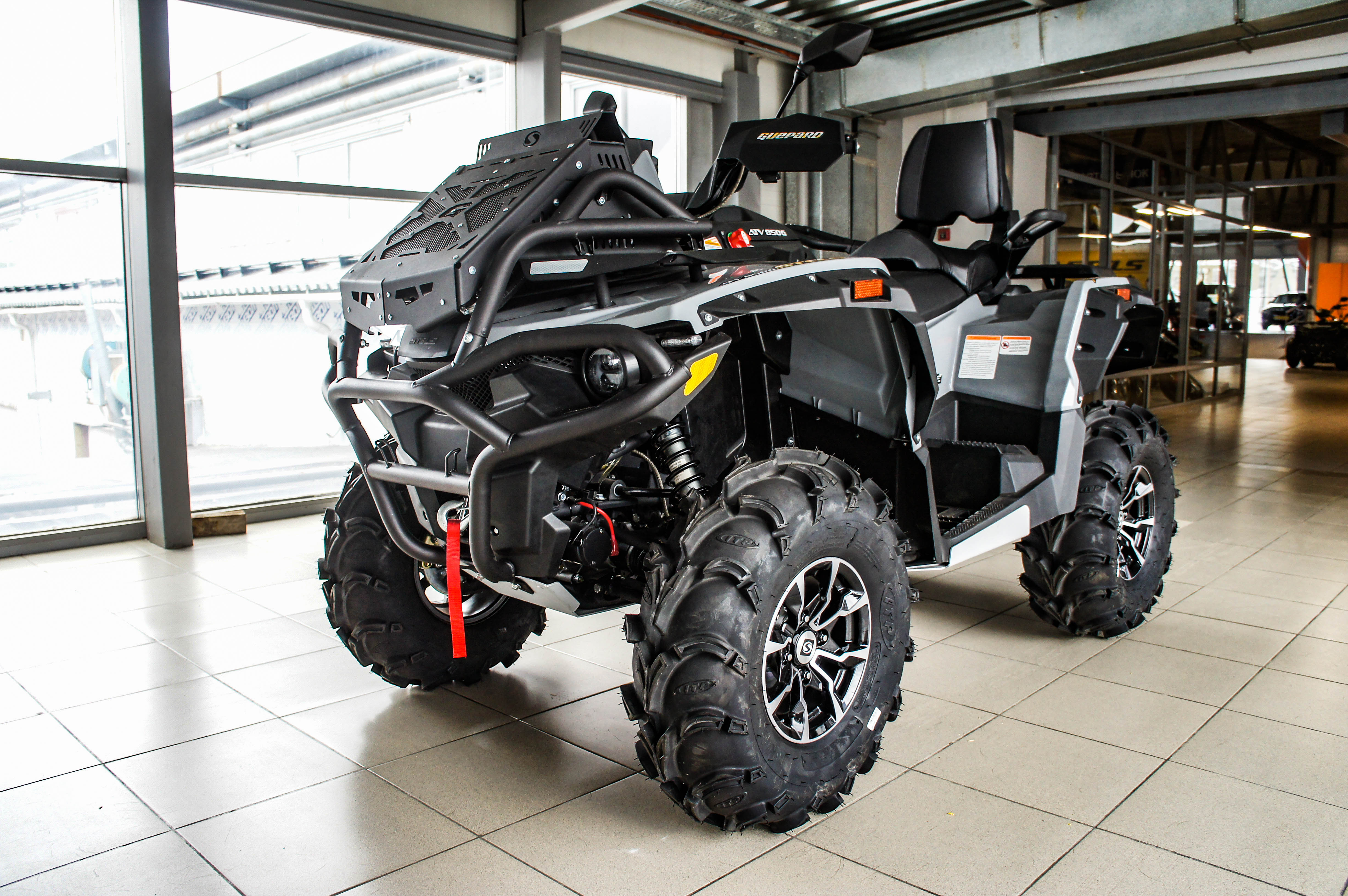   - изображение 4