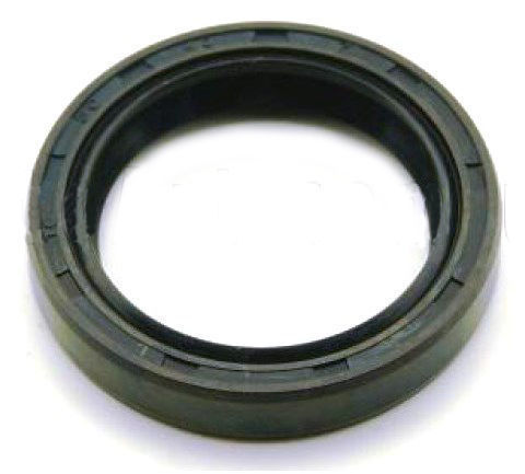 Сальник 30Х40х6