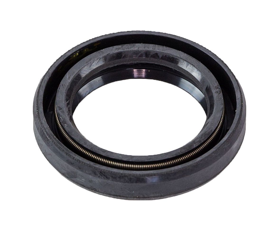 Сальник 20Х30х4.5