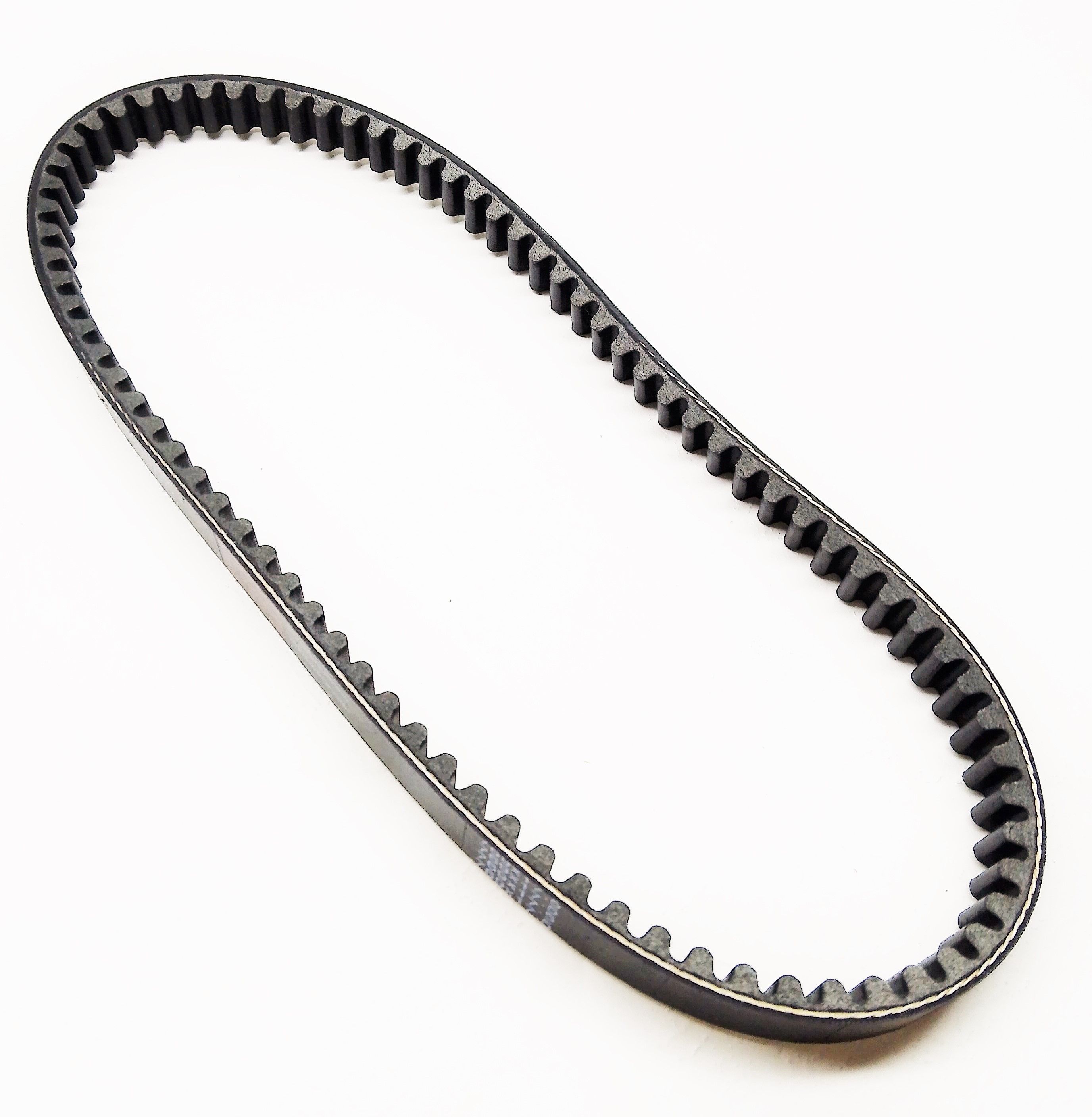 Ремень Вариатора 769Х17,5 Sym Jet100,Kiyoshi