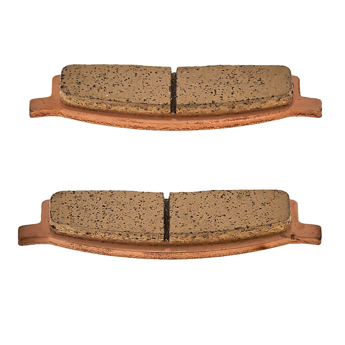 Тормозные Колодки Fa119r